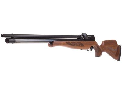 Air Arms S510 XS Xtra FAC Poplar PCP Air Rifle