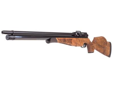 Air Arms S510 XS Xtra FAC Sidelever PCP Air Rifle
