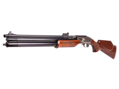 Seneca Dragon Claw II PCP Air Rifle