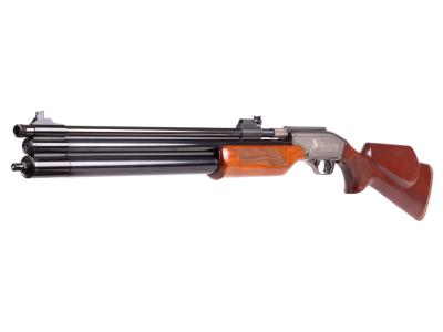 Seneca Recluse II PCP Air Rifle