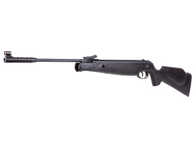 Norica Spider Nitro Piston Air Rifle