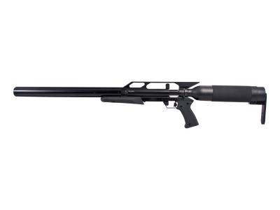 AirForce Condor SS PCP Air Rifle