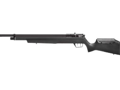 Benjamin Marauder Synthetic PCP Air Rifle