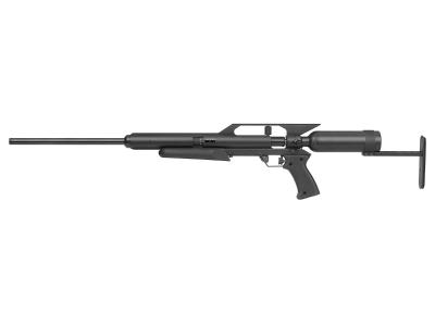 AirForce Escape PCP Air Rifle