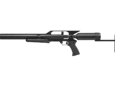 AirForce EscapeSS PCP Air Rifle