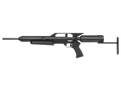 AirForce EscapeUL PCP Air Rifle