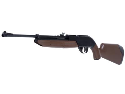 Crosman 760 Pump Air Rifle