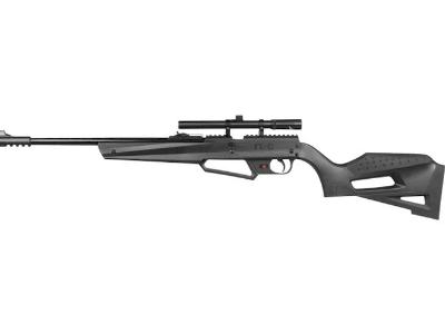 Umarex NXG APX Combo Pump Air Rifle