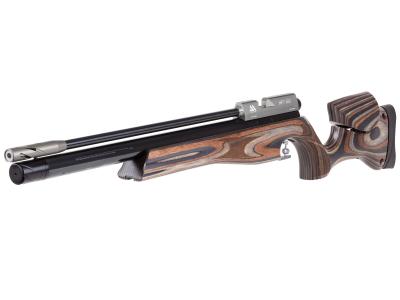 Air Arms HFT 500 PCP Air Rifle