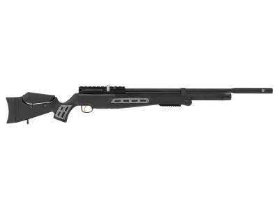 Hatsan Carnivore PCP Air Rifle