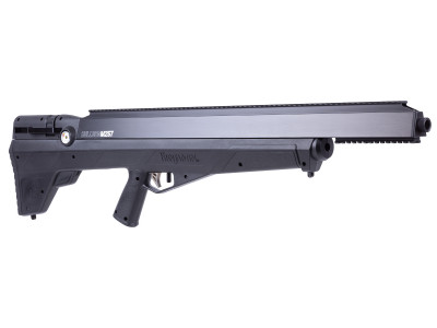 Benjamin Bulldog PCP Air Rifle