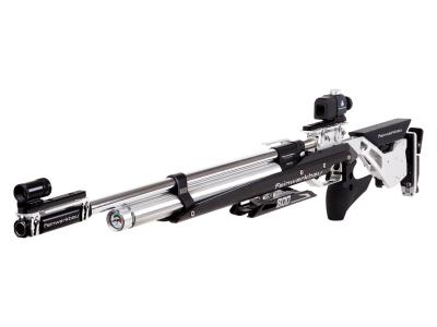 Feinwerkbau FWB 800 ALU PCP Air Rifle