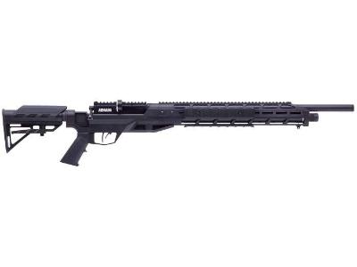 Benjamin Armada PCP Air Rifle