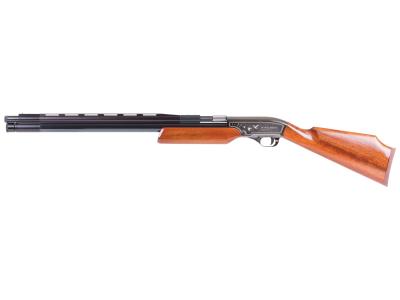 Seneca Wing Shot II PCP Air Rifle