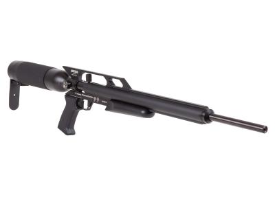 AirForce Condor PCP Air Rifle