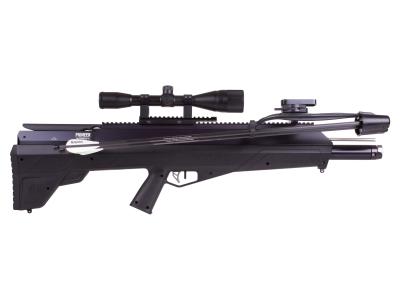 Benjamin Pioneer Airbow PCP Air Rifle