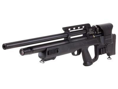 Hatsan Gladius PCP Air Rifle