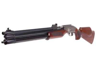Seneca Light Hunter II PCP Air Rifle