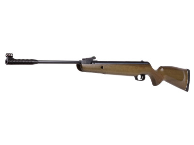 Norica Hawk Nitro Piston Air Rifle