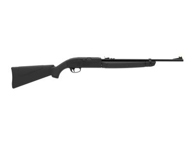 Crosman Legacy 1000 Pump Air Rifle