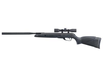 Gamo Wildcat Whisper Nitro Piston Air Rifle