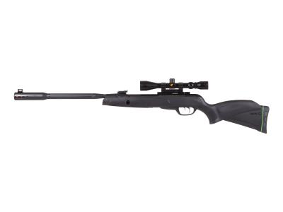 Gamo Whisper Fusion Mach 1 Nitro Piston Air Rifle