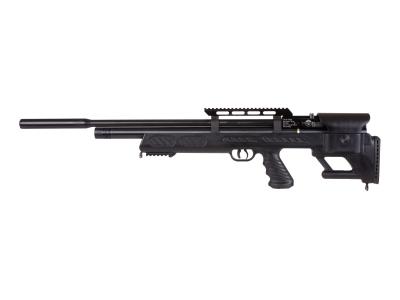 Hatsan Bullboss PCP Air Rifle
