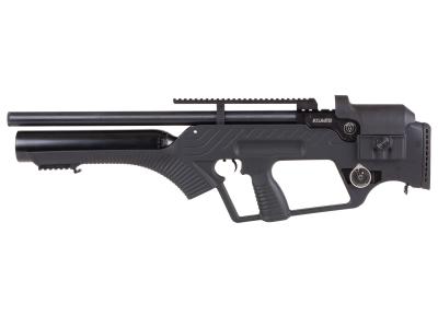 Hatsan Bullmaster PCP Air Rifle