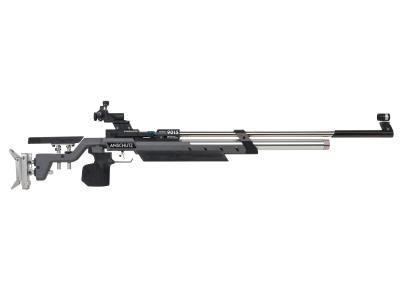 Anschutz 9015 PCP Air Rifle