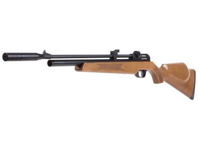 Diana Stormrider PCP Air Rifle