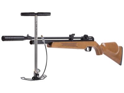 Diana Stormrider Pump Kit PCP Air Rifle
