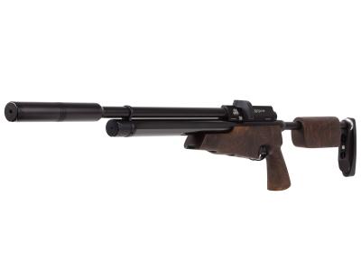 Air Arms S510 XS TDR PCP Air Rifle