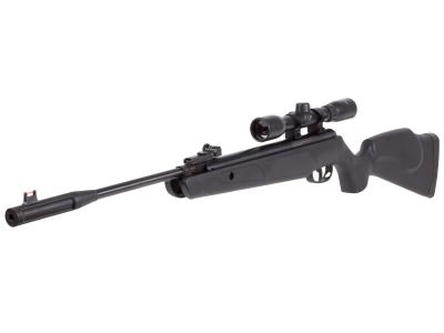 Remington Express Hunter Nitro Piston Air Rifle