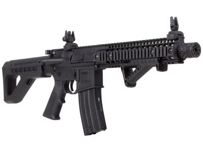 Crosman Dpms Sbr CO2 Air Rifle