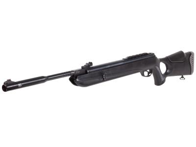 Hatsan Mod 130S Nitro Piston Air Rifle