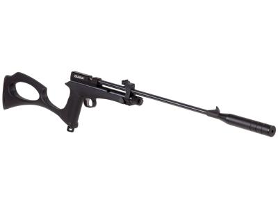 Diana Chaser Kit CO2 Air Rifle
