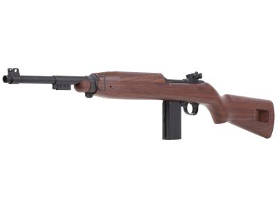 Springfield Armory M1 Carbine CO2 Air Rifle
