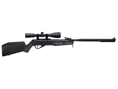 Benjamin Vaporizer Nitro Piston Air Rifle