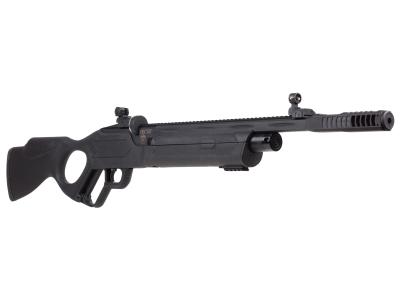 Hatsan Vectis PCP Air Rifle