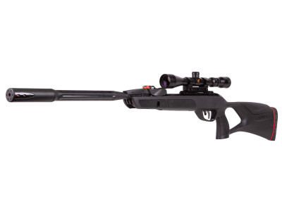 Gamo Swarm Fusion Gen3I Nitro Piston Air Rifle