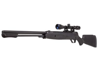 Umarex Synergis Combo Nitro Piston Air Rifle