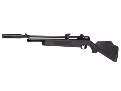 Diana Stormrider Gen 2 PCP Air Rifle