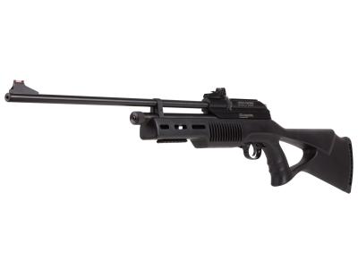 Beeman 1085 CO2 Air Rifle