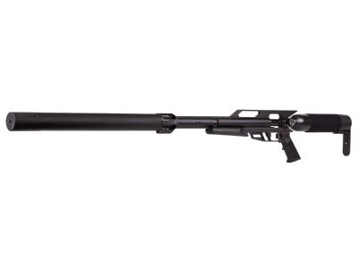 AirForce Texan LSS PCP Air Rifle