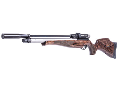 Air Arms Kymira PCP Air Rifle