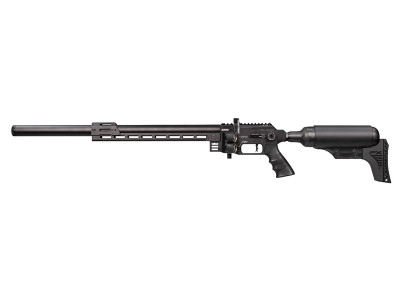 FX Airguns Dynamic Express 600 PCP Air Rifle