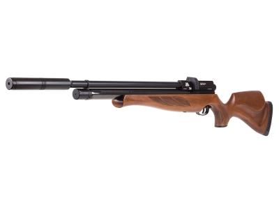 Air Arms S510 XS Carbine PCP Air Rifle