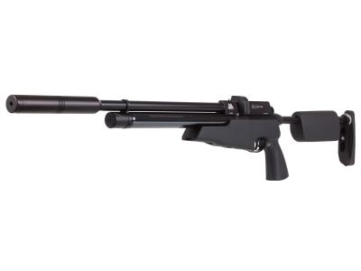 Air Arms S510 XS TDR Tactical PCP Air Rifle