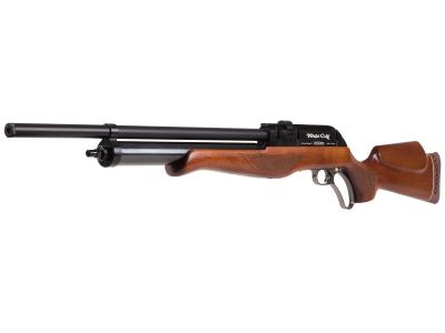 Seneca Eagle Claw Carbine PCP Air Rifle