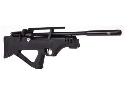 Hatsan FlashPup Synthetic PCP Air Rifle